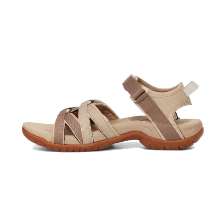 Teva Tirra Sandal - Women's - Image 2